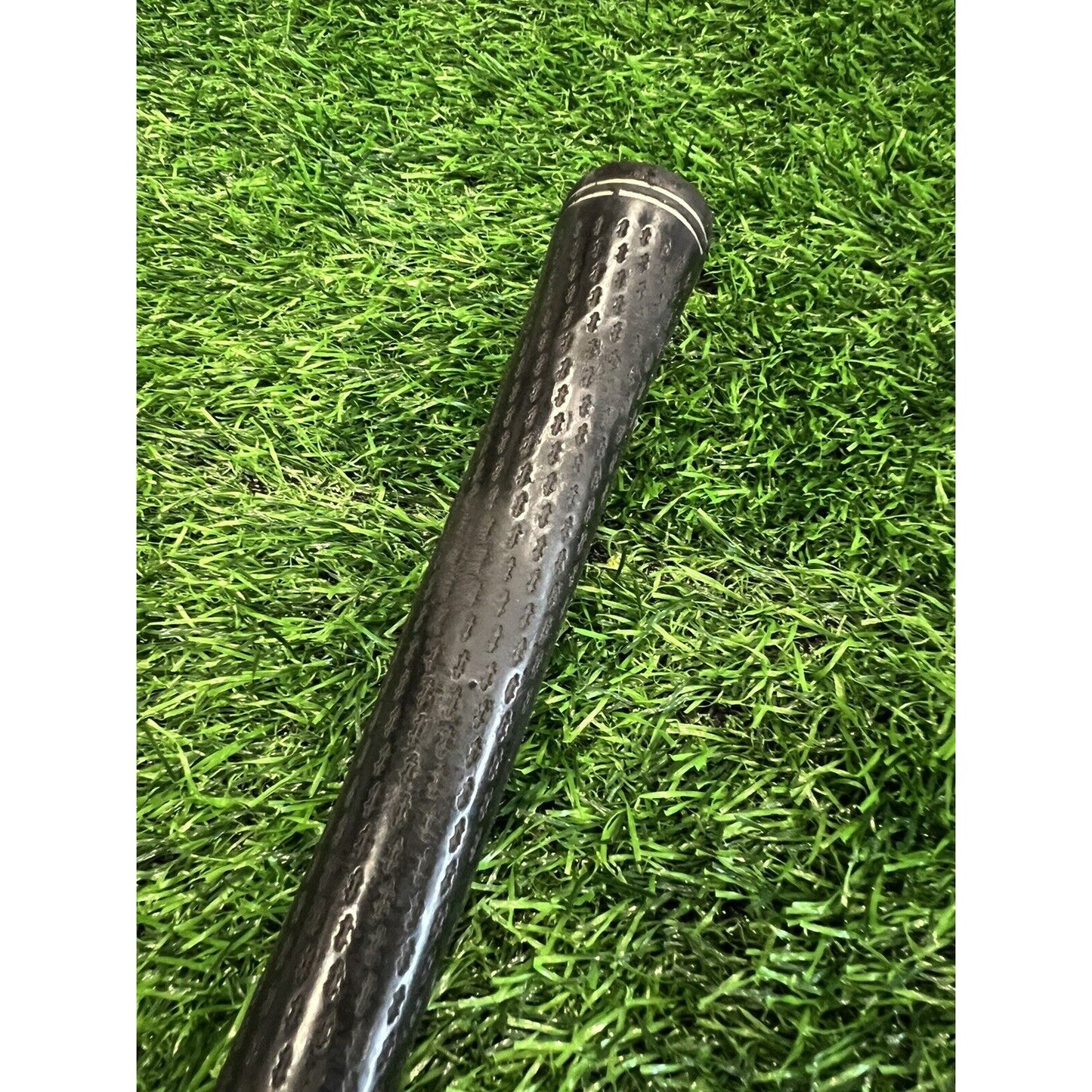 Adams Tight Lies Idea i wood 17 3 Iron Hybrid Graphite Superfhaft (H153)