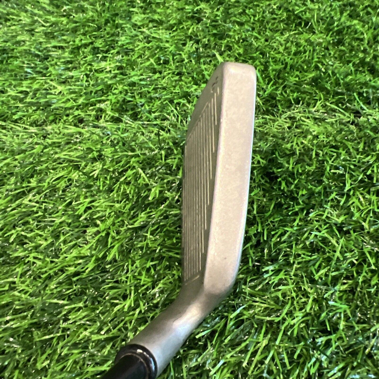 Callaway 1996 Big Bertha Single Golf 8 Iron RH Regular Flex (I128)