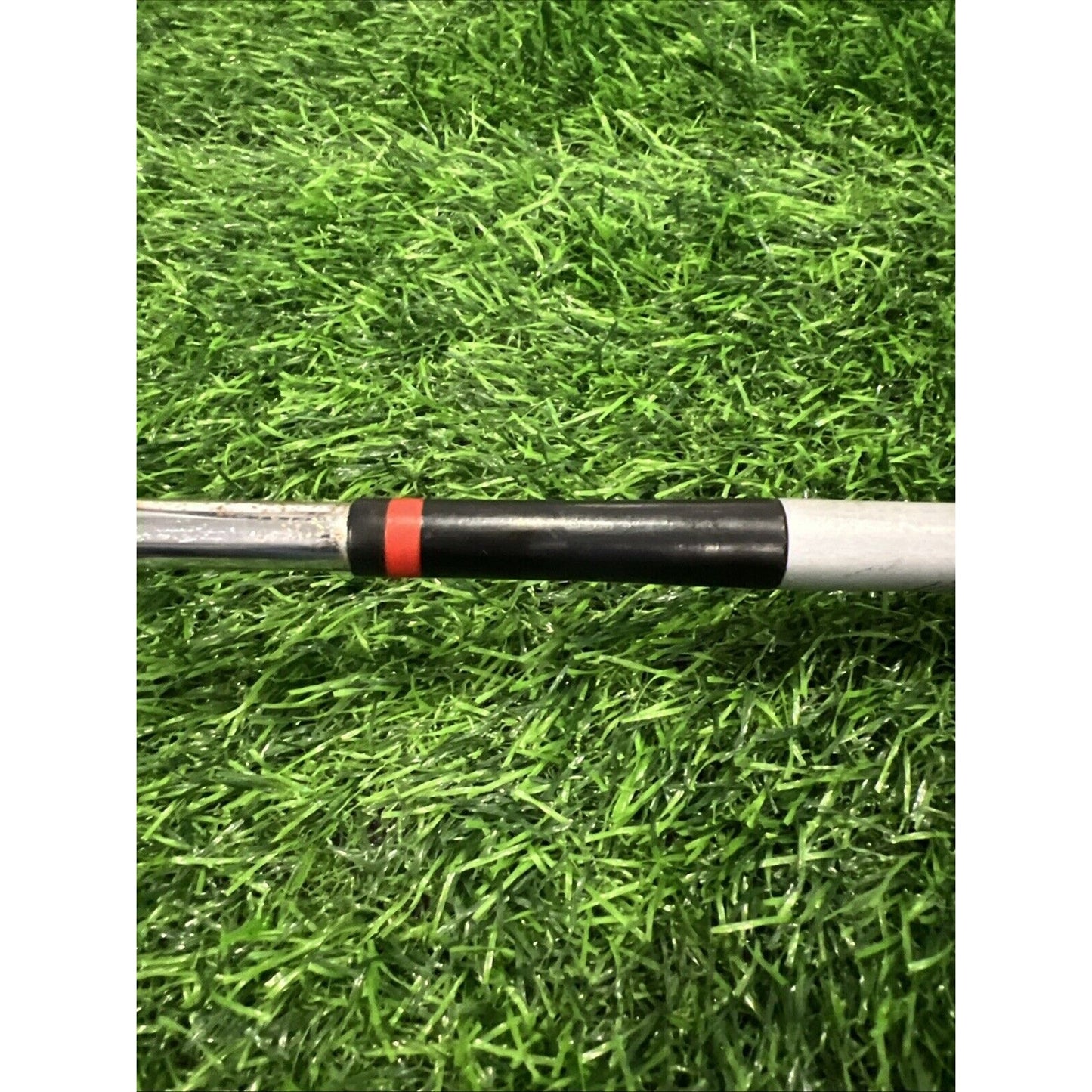 MacGregor Classic Ironmaster IM Putter Right Hand P276