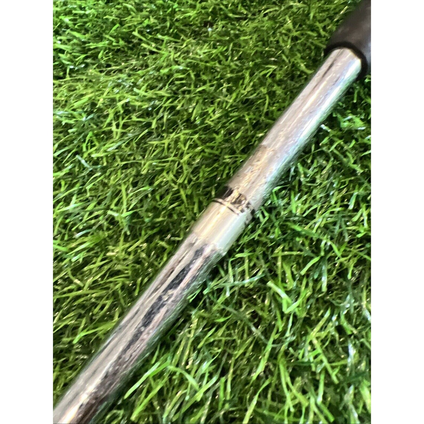 Cleveland CG10 56* Sand Wedge SW See Pics And Read W421
