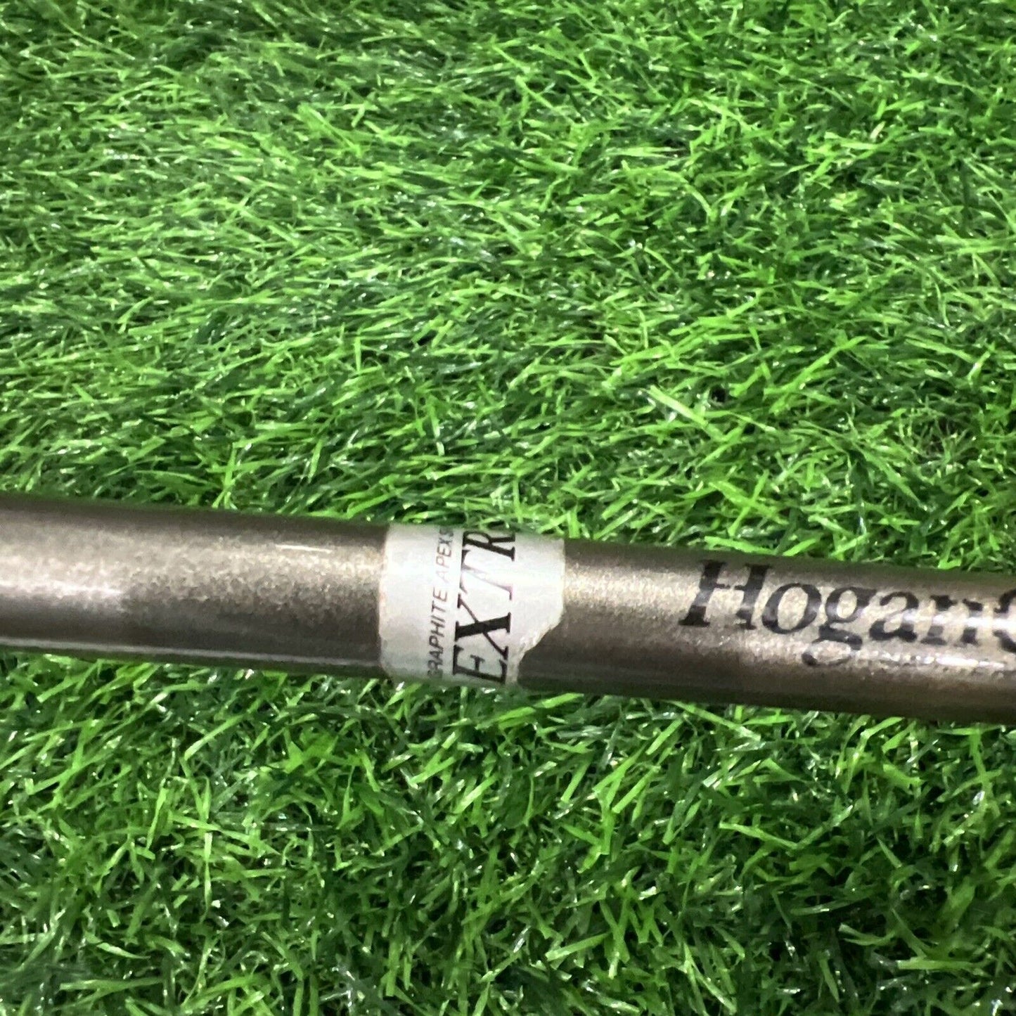 Ben Hogan Golf EDGE FORGED SAND WEDGE Right Handed Grap Regular Flex RH (w339)