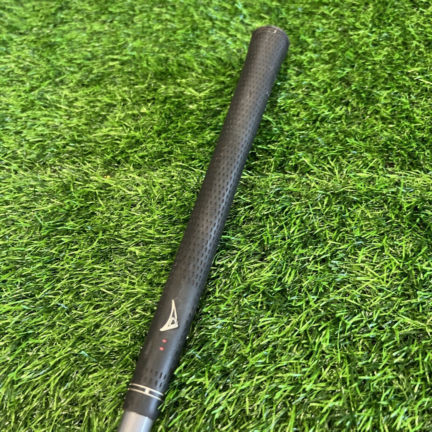 ACUITY TURBO PLUS 3i 18* HYBRID Graphite Regular Flex Fair Shape (h139)