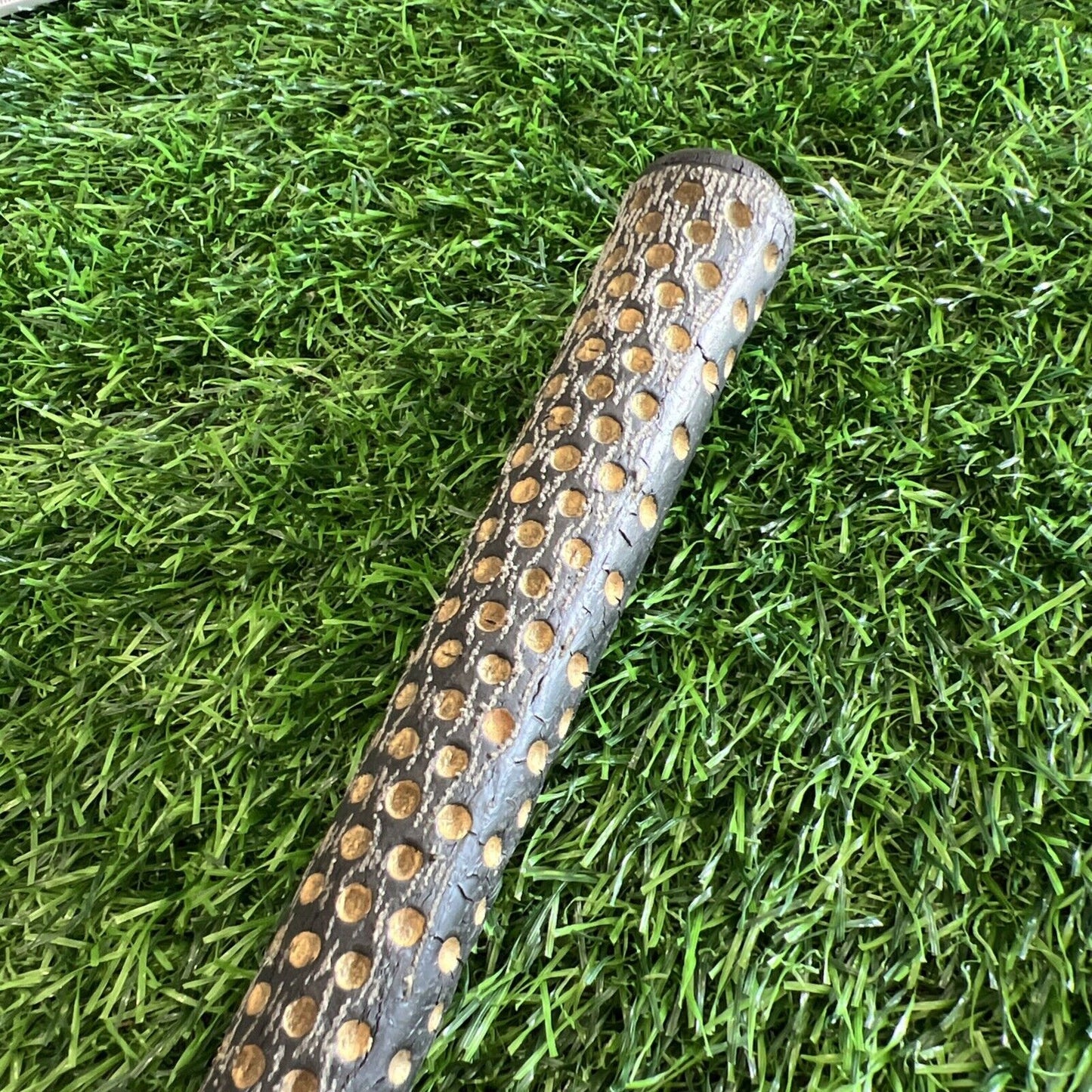 Titleist PT 10.5 Driver Pro Trajectory Metal RH Graphite Shaft Regular MG 207