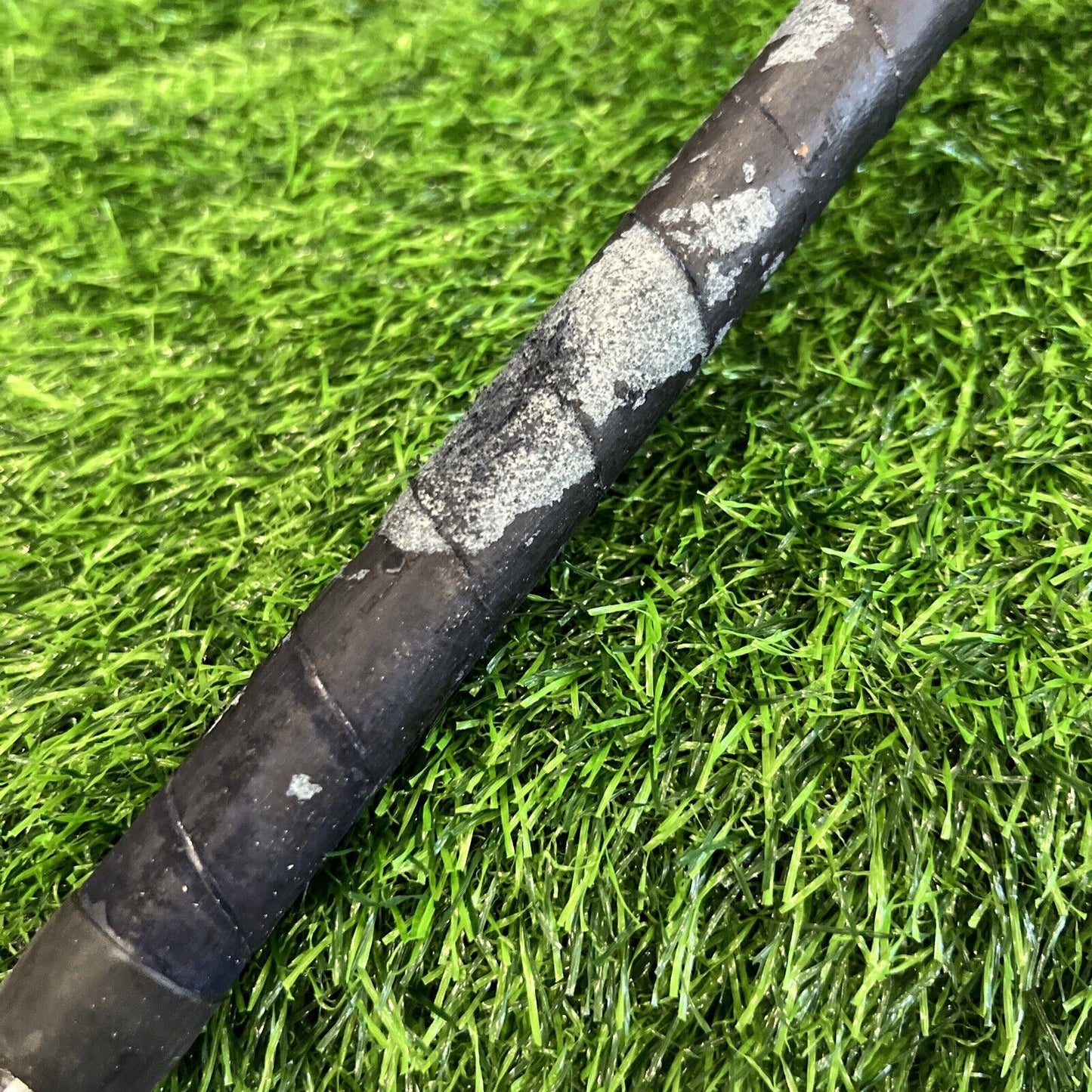 Prince GX2 RH 4-W 24° LOFT GRAPHITE SHAFTS Golf Club (h137)