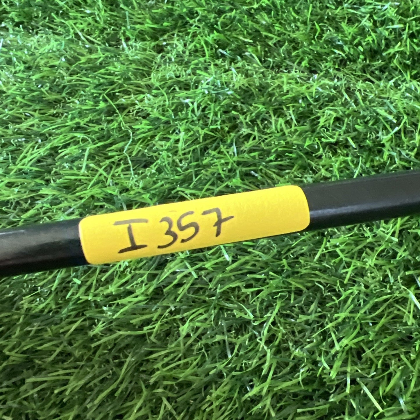 All ORIGINAL King Cobra Oversize 5 Iron Senior Design Graphite I357