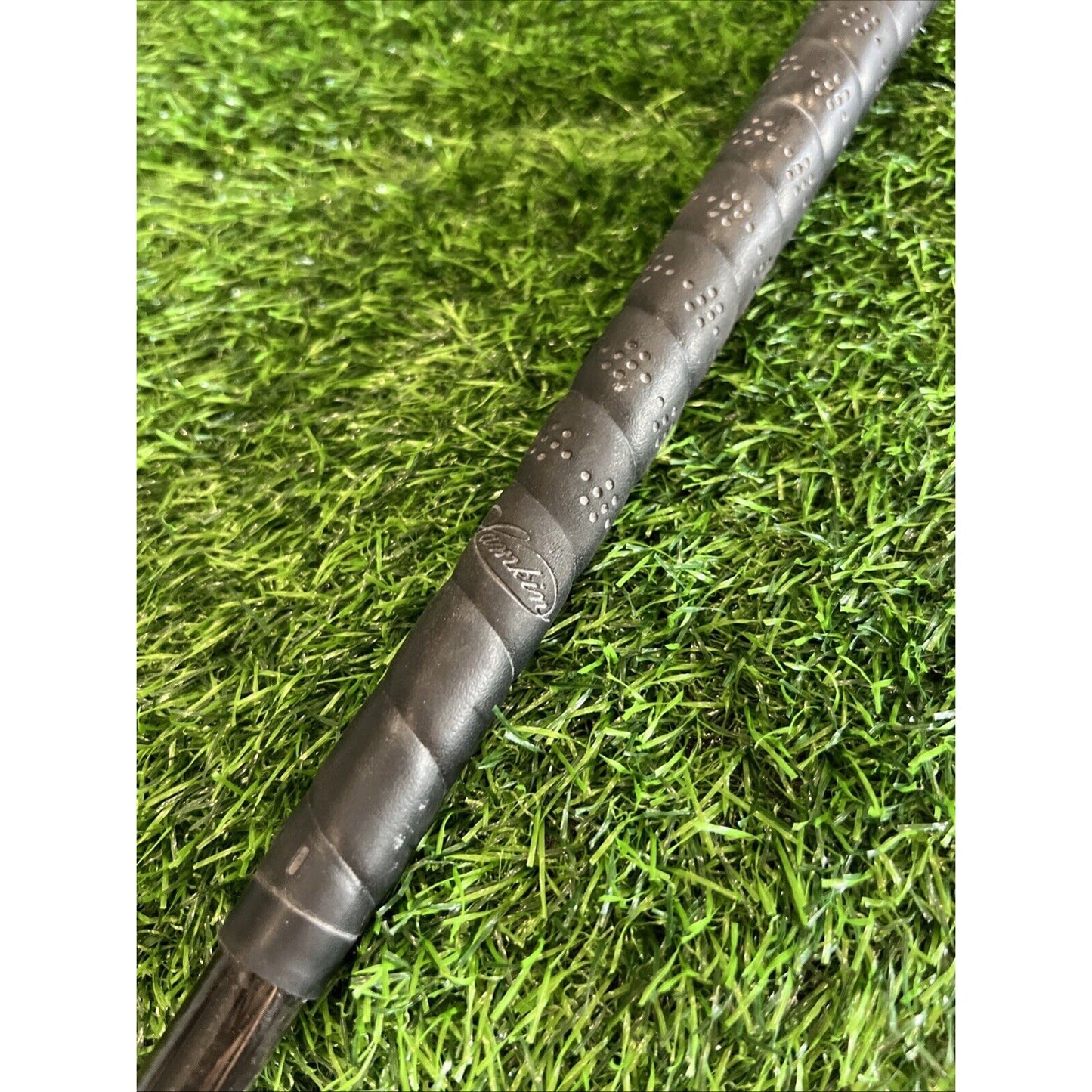 Adams Tight Lies VMI Air Assault 16* Wood RH Adams Regular Graphite FW177