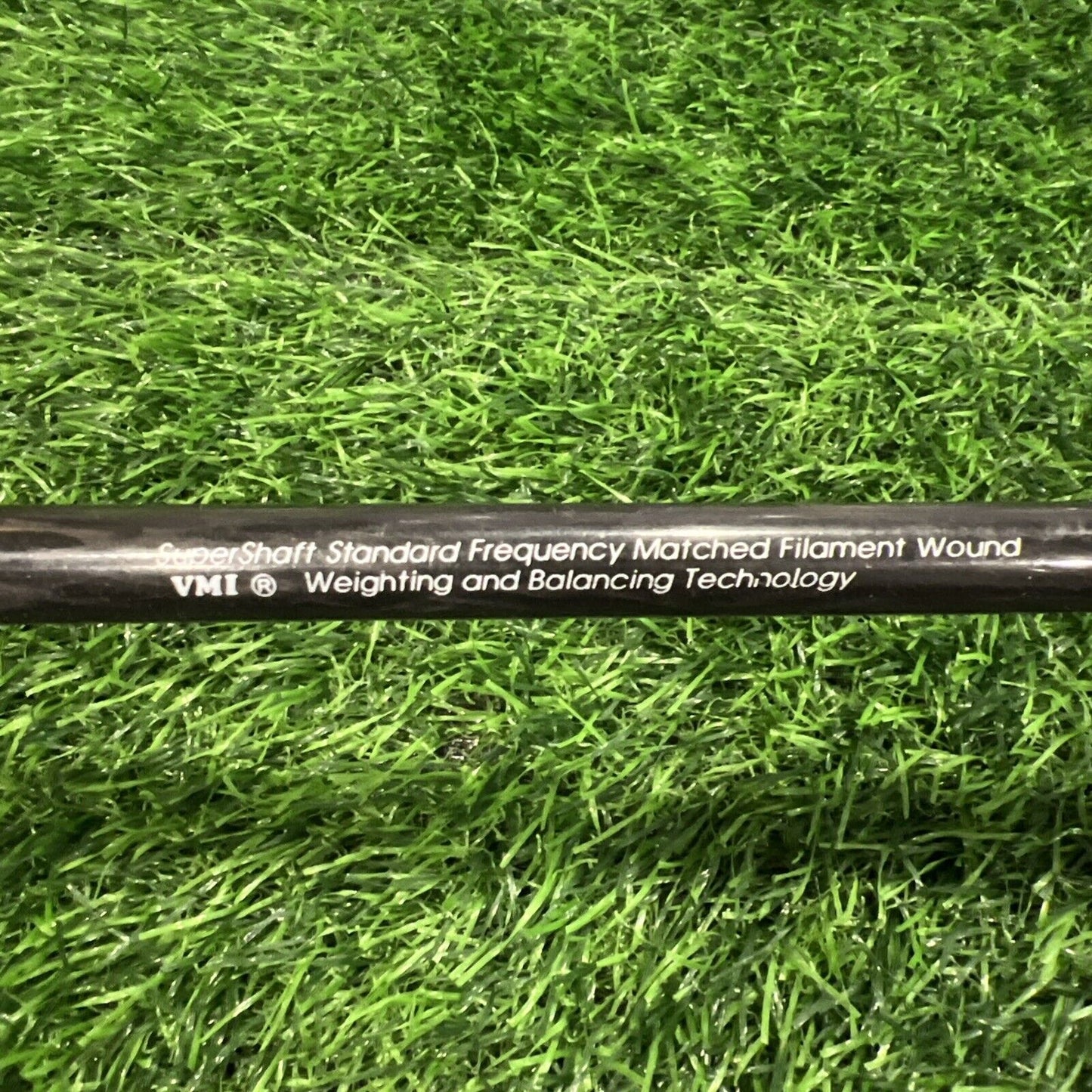 Adams Tight Lies 19 Degree Fairway Wood Regular Flex Graphite FW202