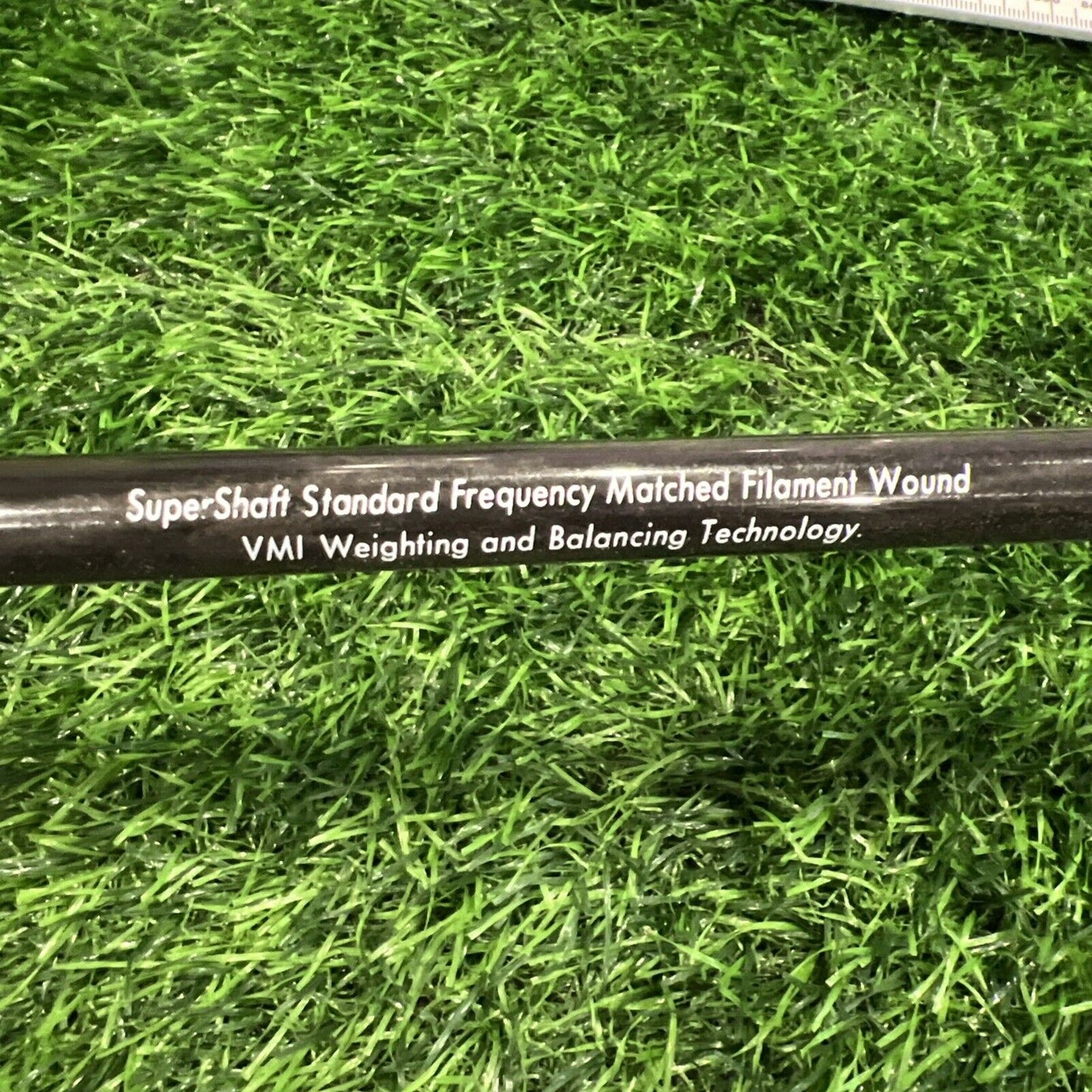 Adams Tight Lies 16 Degree 2H Fairway Wood Stiff Flex Graphite FW200