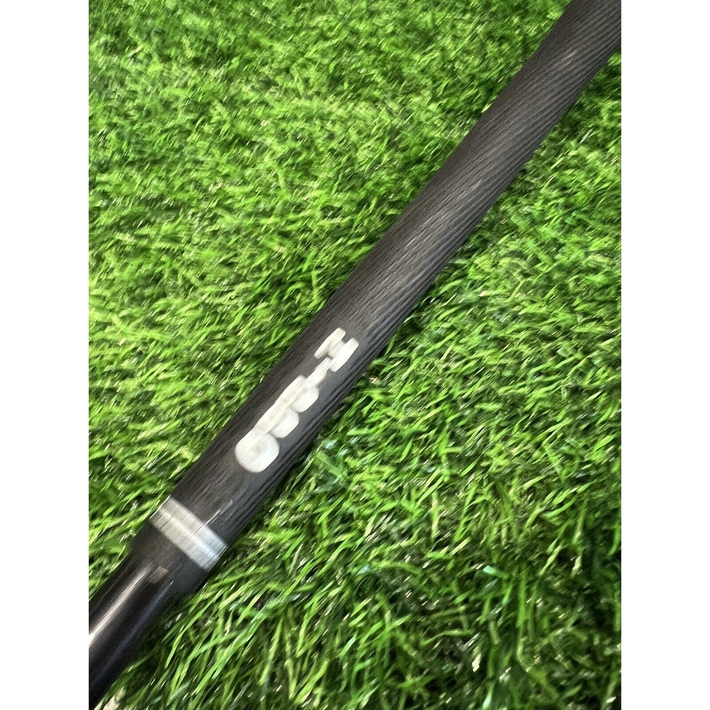 HIPPO SC2 #3 WOOD 15* Loft Lightweight Graphite Shaft (fw142) Clean 🔥