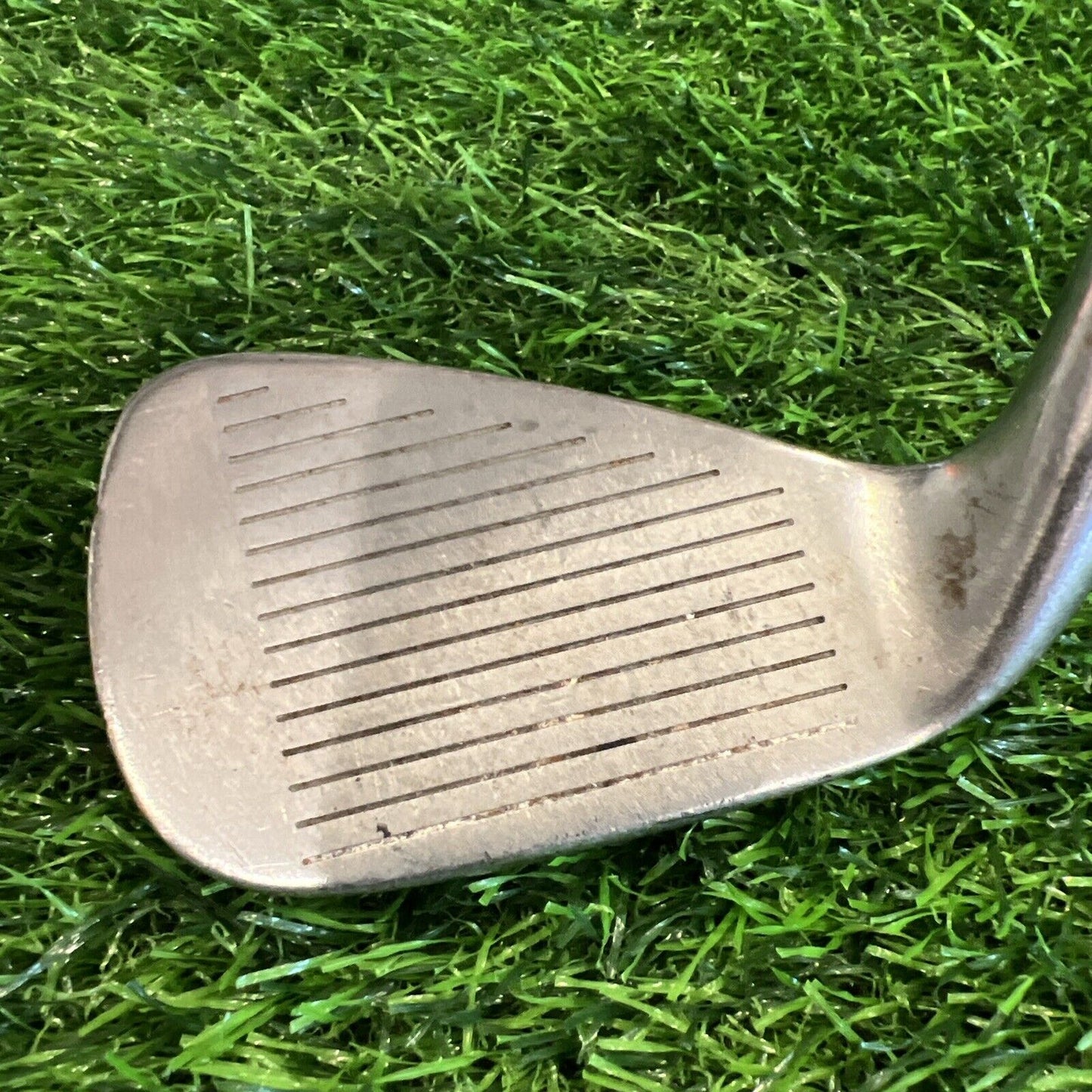 Adams IDEA a3 8 Hybrid Iron RH Regular Graphite 37 3/4" (I146)