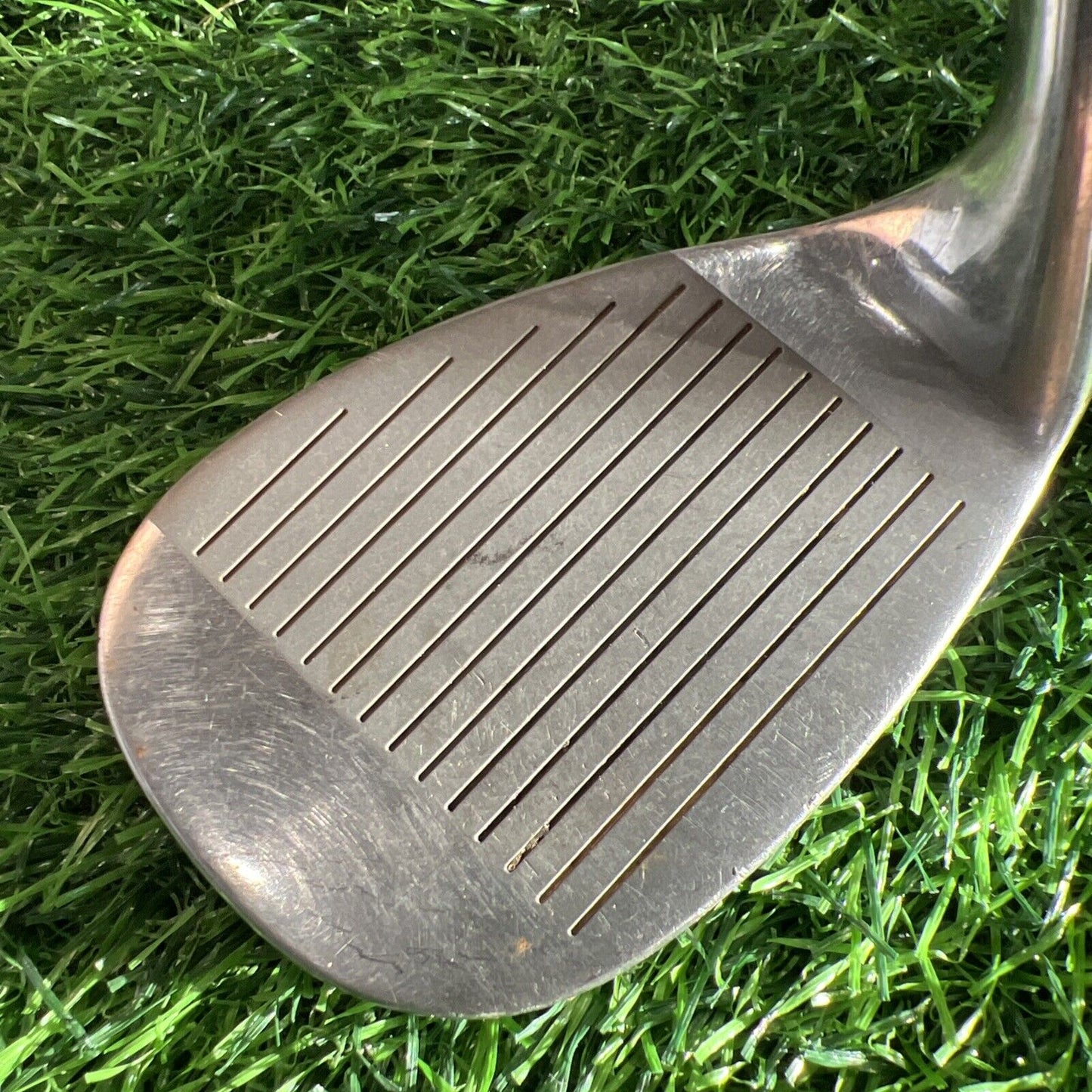 Wilson Harmonized Pitching Wedge RH Airlite Stiff Steel (w224)