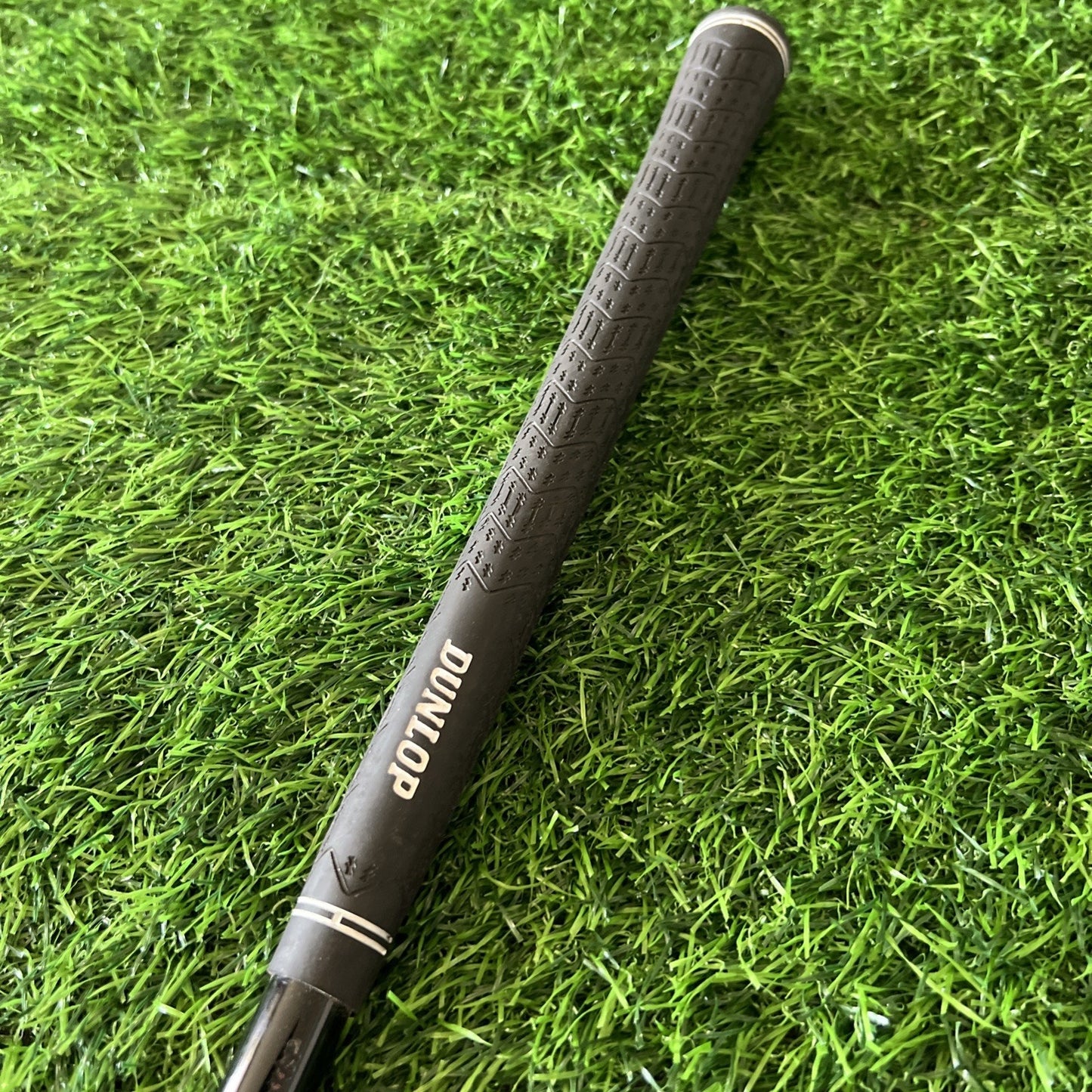 Dunlop Explosive Distance 210cc 15 Fairway 3 Wood Graphite Shaft RH FW225