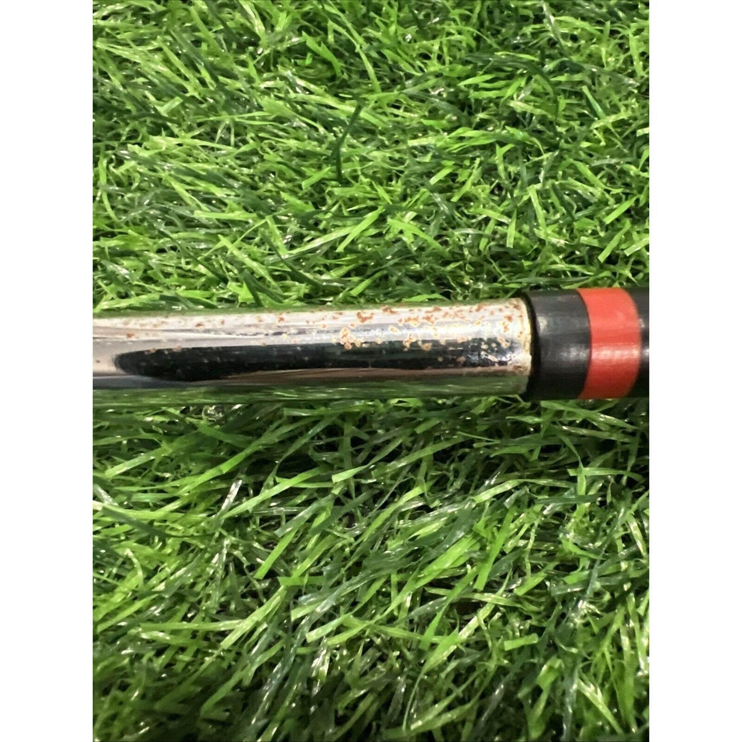 MacGregor Classic Ironmaster IM Putter Right Hand P276