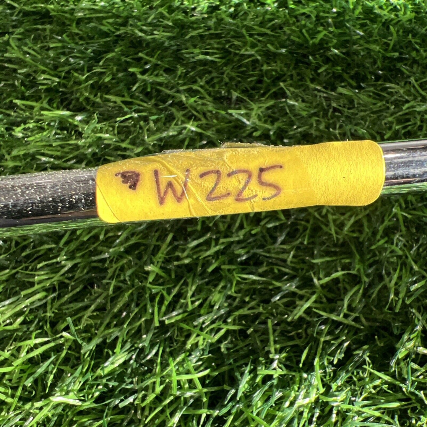 Wilson Harmonized Pitching Wedge RH Airlite Stiff Steel (w225