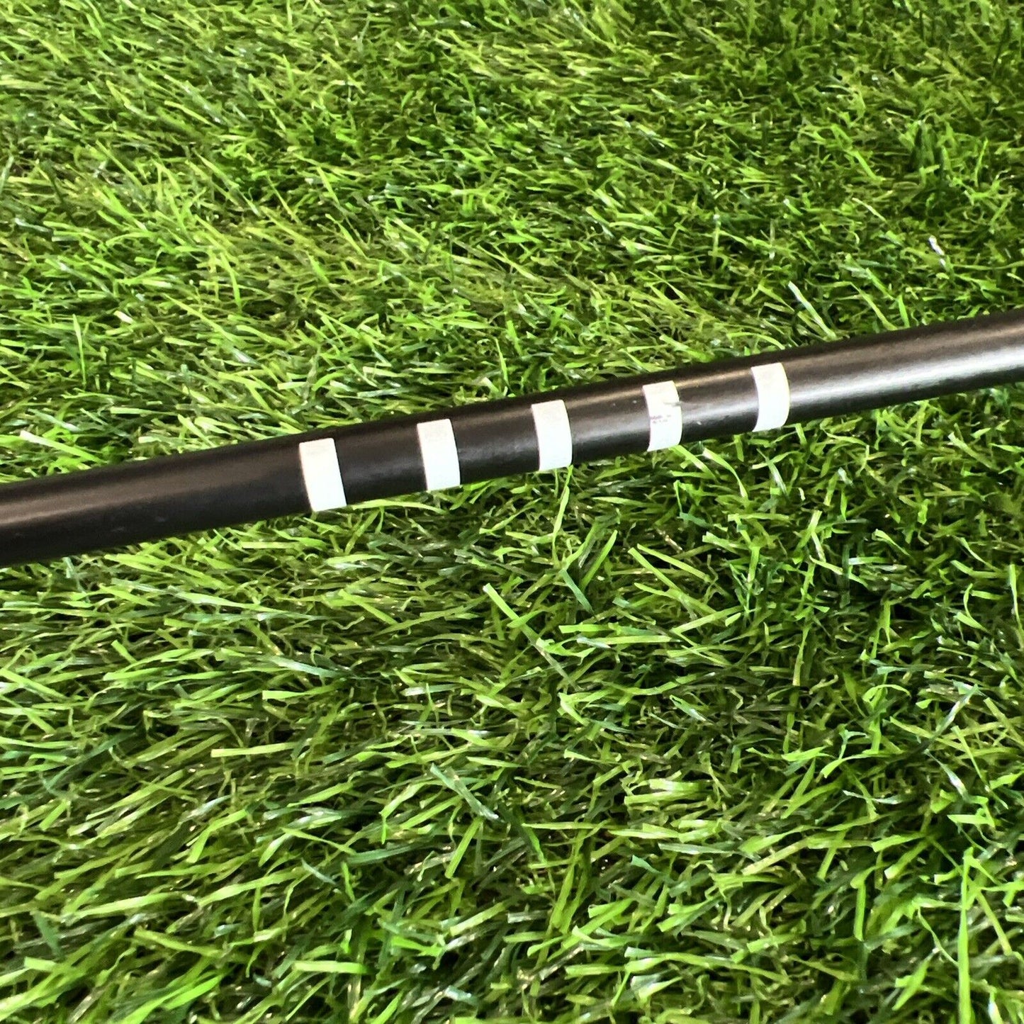 Adams Tight Lies 2 Spin Control 3 Wood 15° RH / Regular Graphite 43" (fw133)