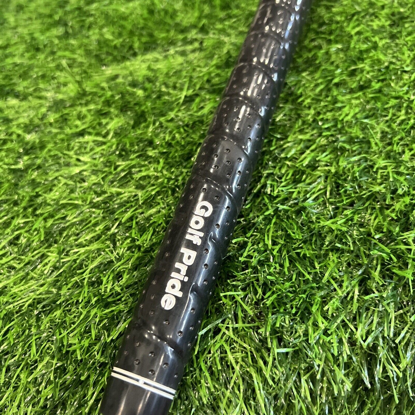Cleveland HiBore Fairway Wood - 3 Wood - 13 Degree - Pro Launch Stiff (fw129)