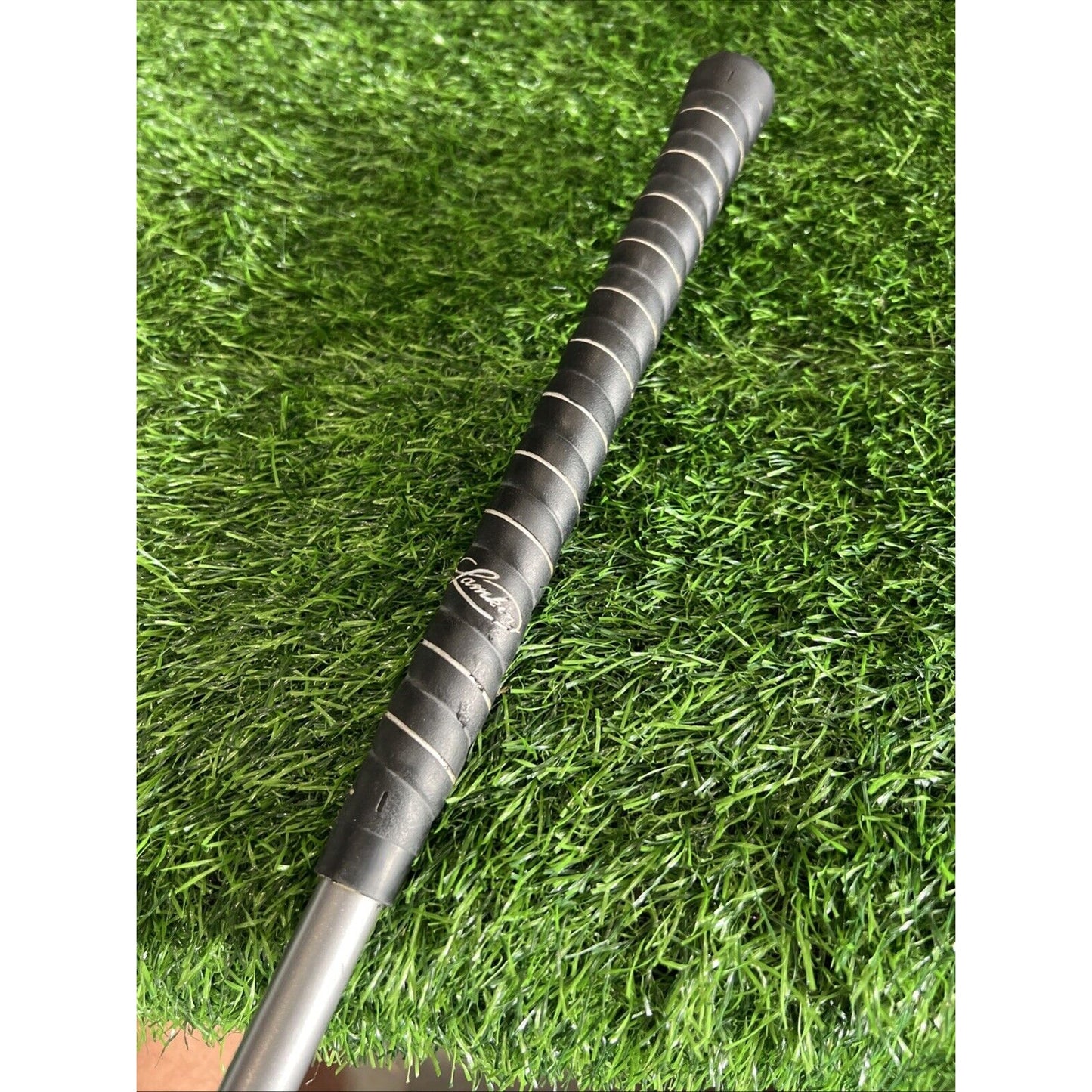U. tech 1 1/2 13 Degree Golf Fairway Spoon Wood (FW159-SS)