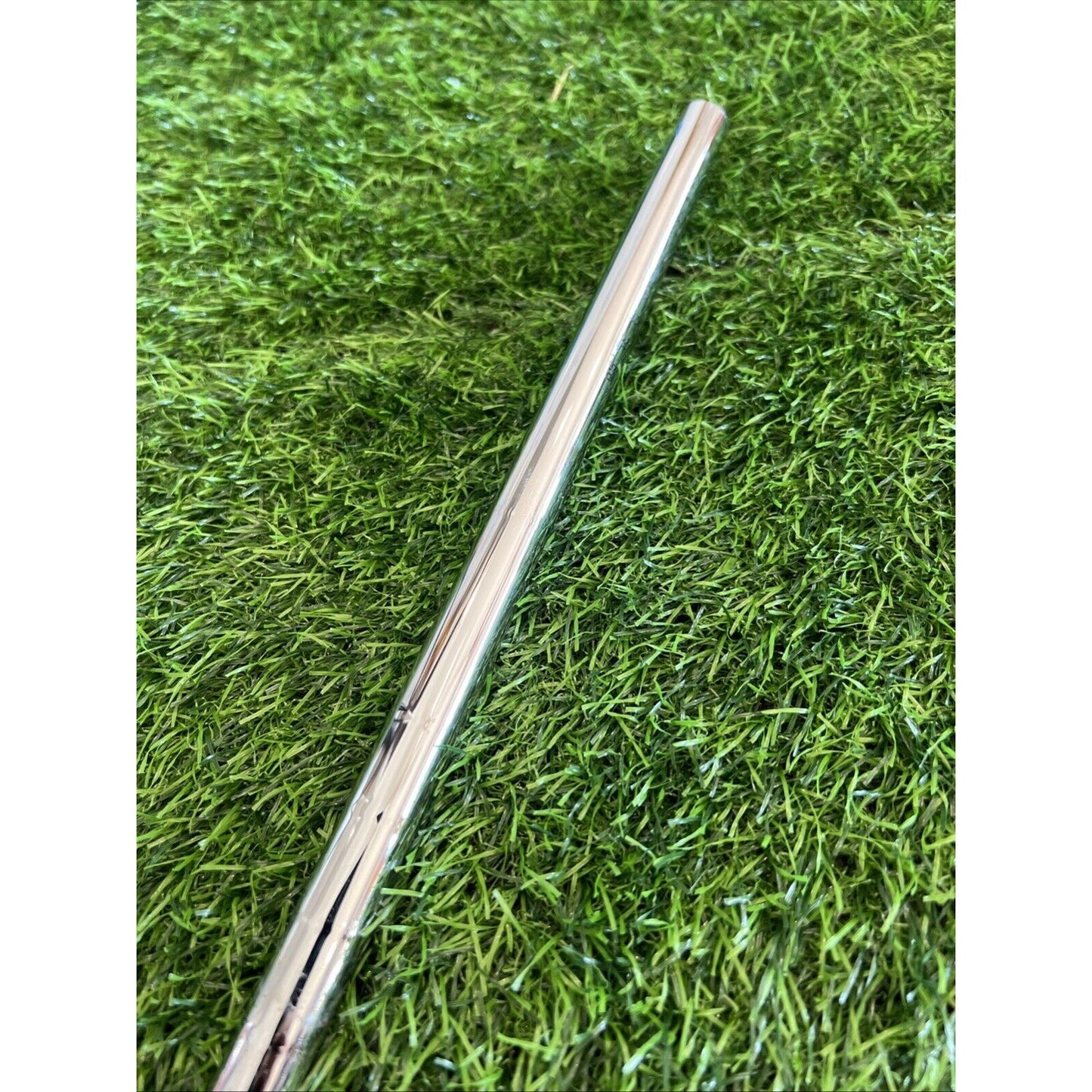Ping ISI K Sand S2 Wedge Blue Dot 1* Up Cushin JZ Wedge Steel Mens RH (i250)