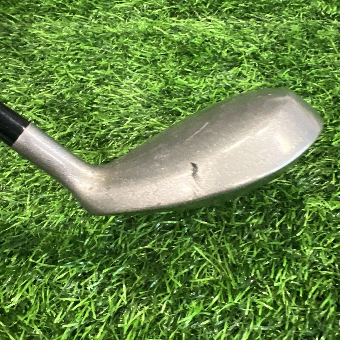 Adams Tight Lies Strong 5 Fairway Wood 19* Right RH Regular VMI Graphite (fw145)