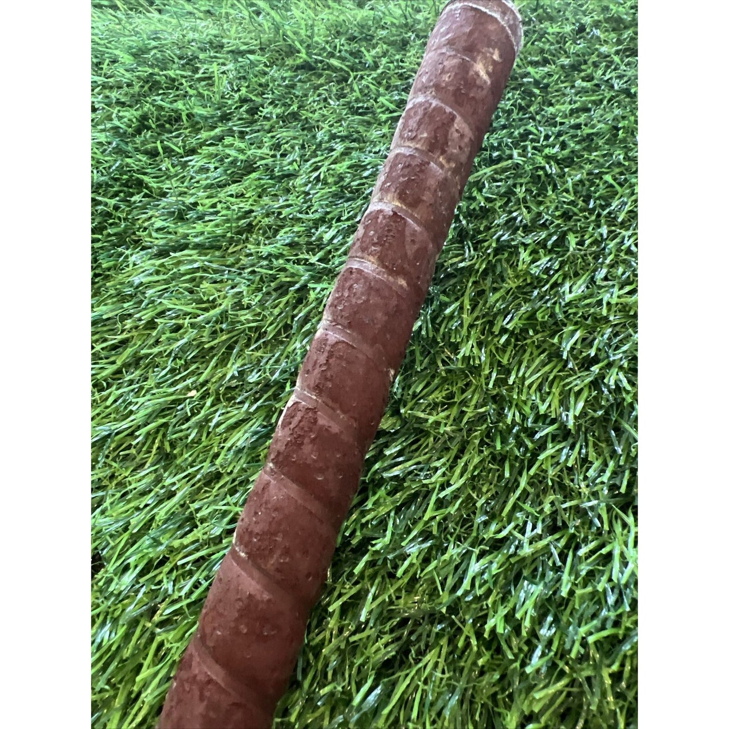 Adams Tight Lies VMI Air Assault T 19* S Strong 5 Wood RH Reg Flex Shaft -fw116