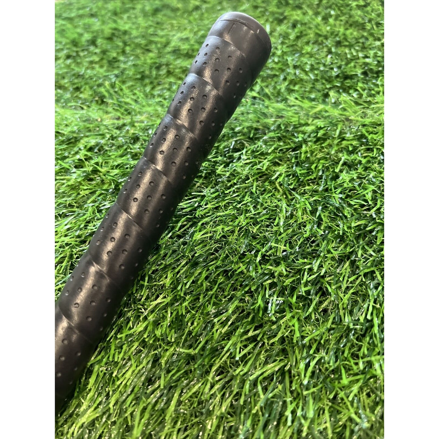 Ben Hogan EDGE Forged 3 Iron Single Club RH Apex 4 Stiff Steel (I120)