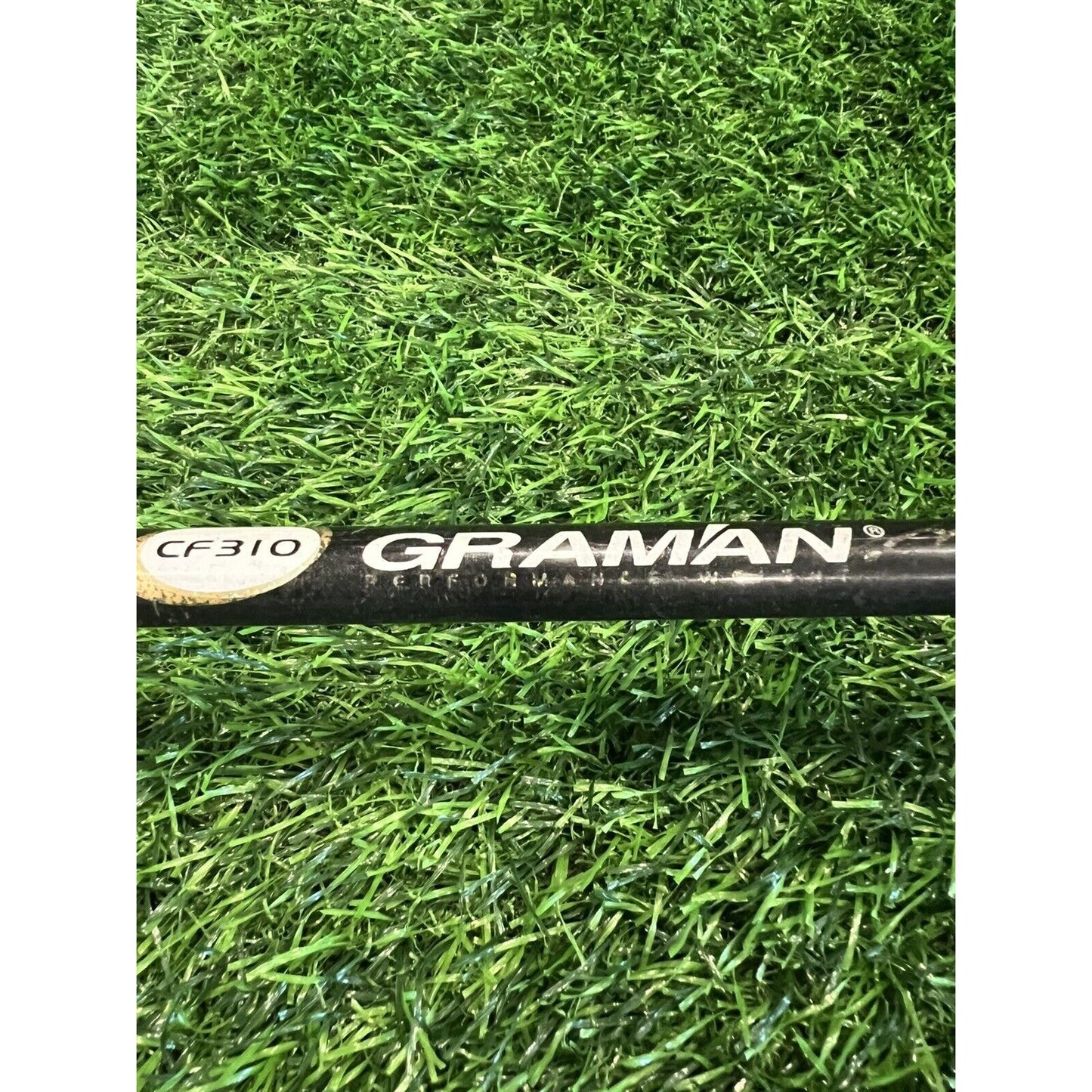 Adams Idea A3 Boxer 4 Hybrid 22* Regular/Stiff graman Graphite Mens LH H167