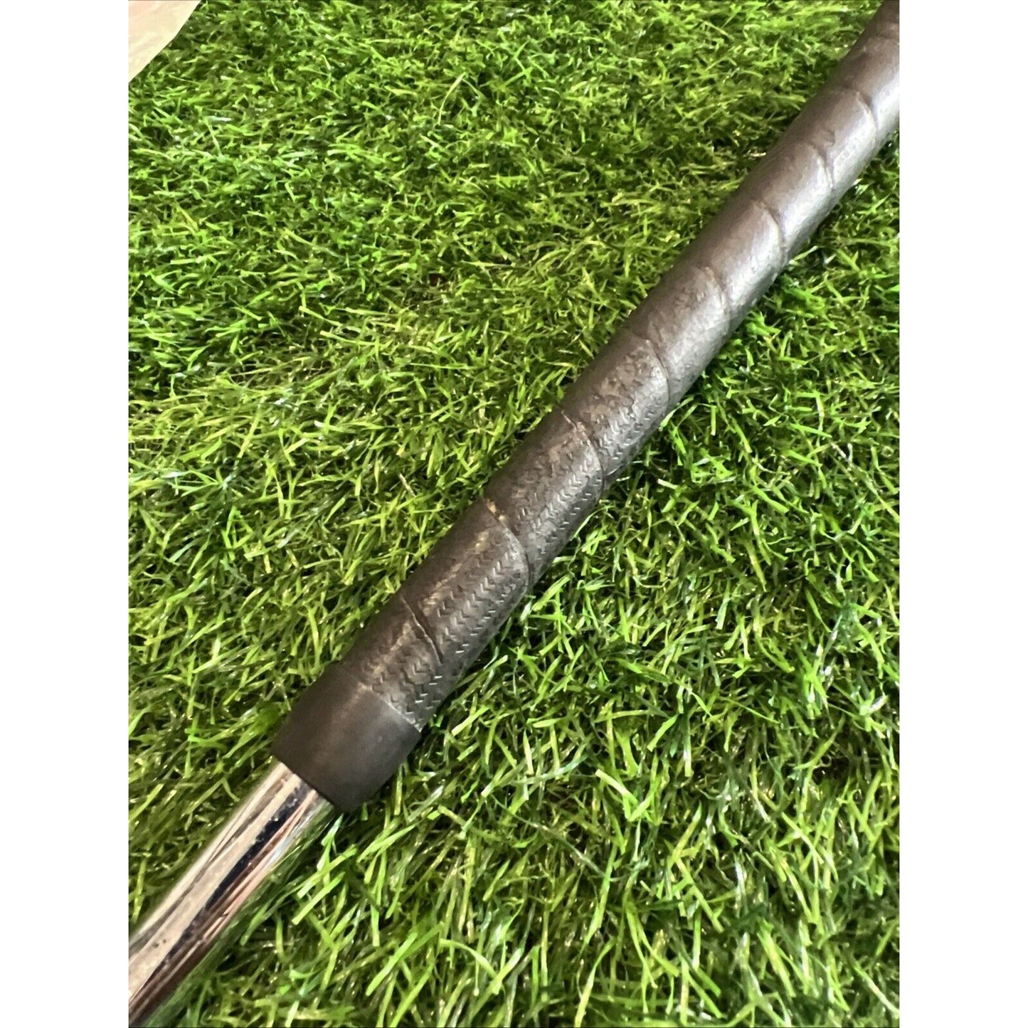 Cleveland CG10 56* Sand Wedge SW See Pics And Read W421