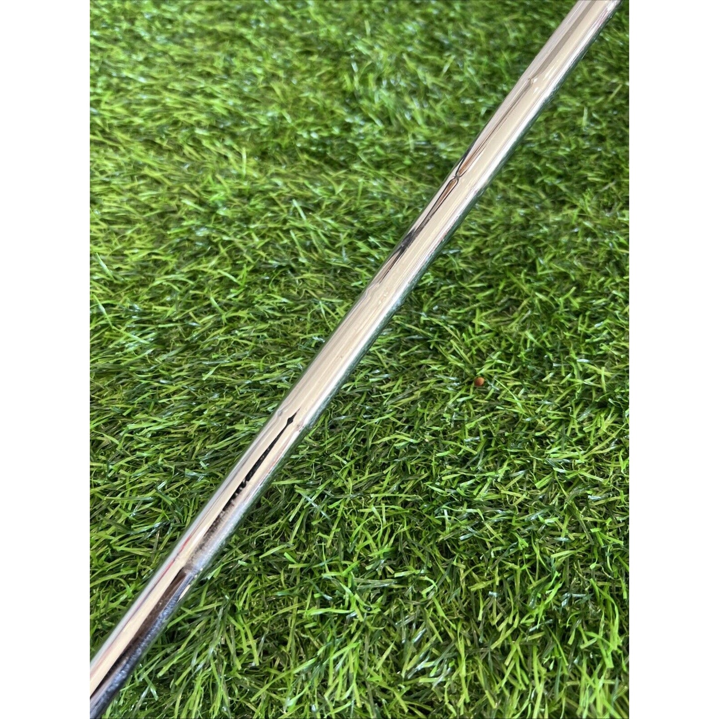 Taylormade R7 Inverted Cone Technology Pitching Wedge RH / W372