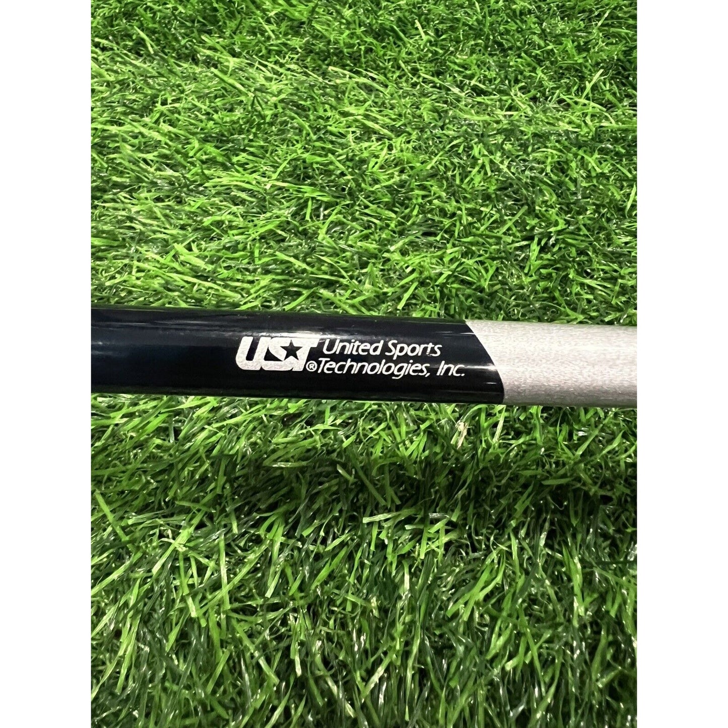 Cleveland VAS 10° Men's Driver 17-4 VS VAS Graphite Stiff Flex Shaft D133-SS