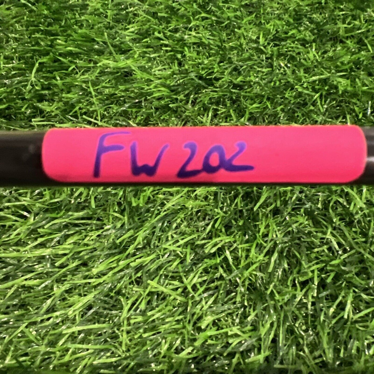 Adams Tight Lies 19 Degree Fairway Wood Regular Flex Graphite FW202