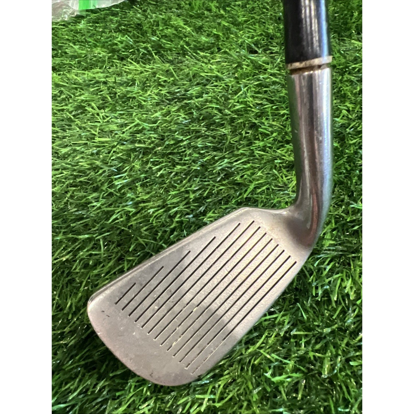 Titleist DTR Shaft True Temper R300U Golf 4 Iron RH / I369
