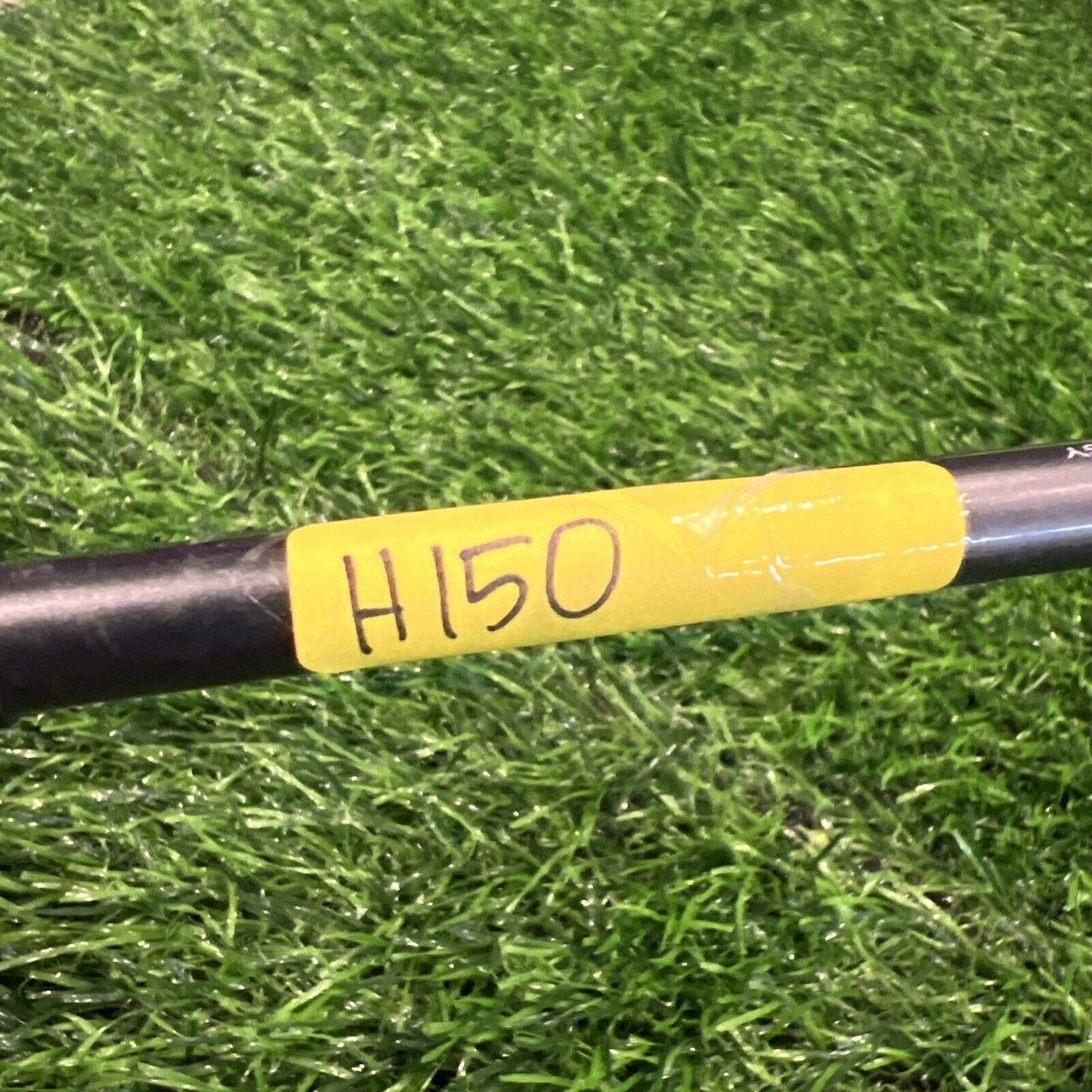 Adams Idea a2 OS 4Iron Hybrid ProLaunch Blue Regular Flex Graphite RH (H150)