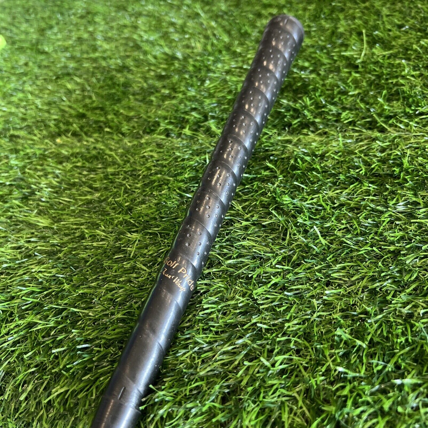 Ben Hogan Edge Forged Individual 8 Iron Graphite Regular Flex RH (I140)