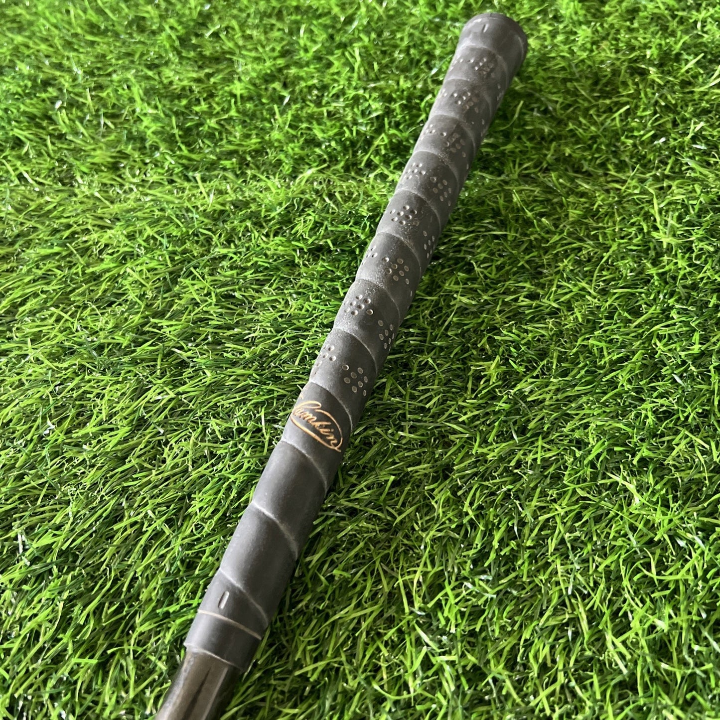 Adams Tight Lies 24° Fairway Strong 7 Wood Super Shaft Regular Graphite FW223