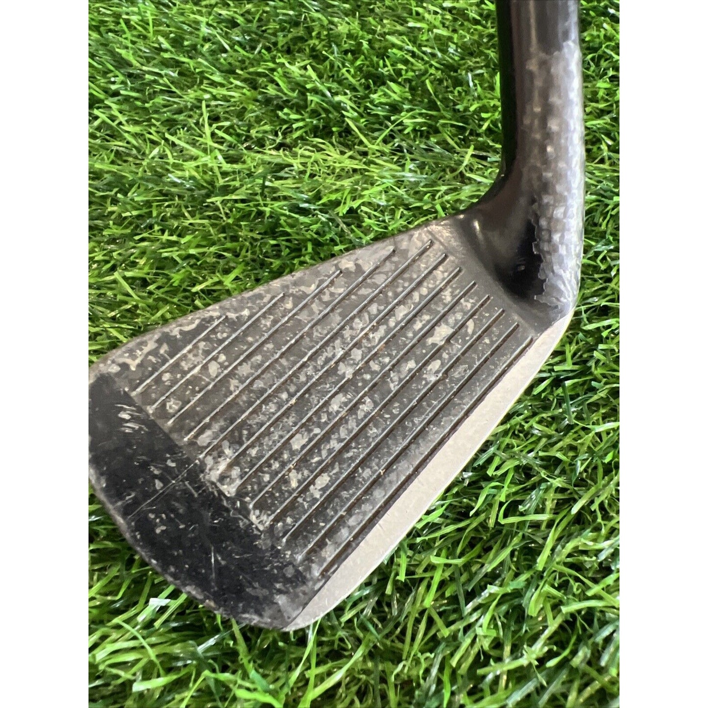 Yonex CARBONIRON All Carbon Graphite Head 6 Iron Regular Flex (i200)
