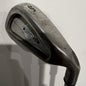 Callaway X-14 5-iron Steel Shaft
