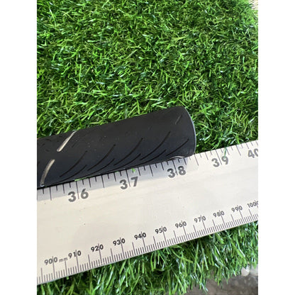 Cleveland CG Gold MCT Demo 6 Iron Reg Std Std Graphite Reg Flex Shaft (i227)