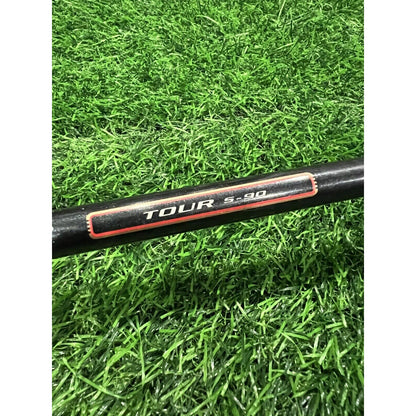 TaylorMade 300 Tour 15* 3 Wood RH TaylorMade Tour S-90 Stiff Graphite W348-SS