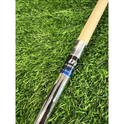 Penn TDA+ Single 9 Iron golf club iron No Grip (i191))