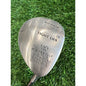 Adams Tight Lies VMI Air Assault 16* Wood RH Adams Regular Graphite FW177