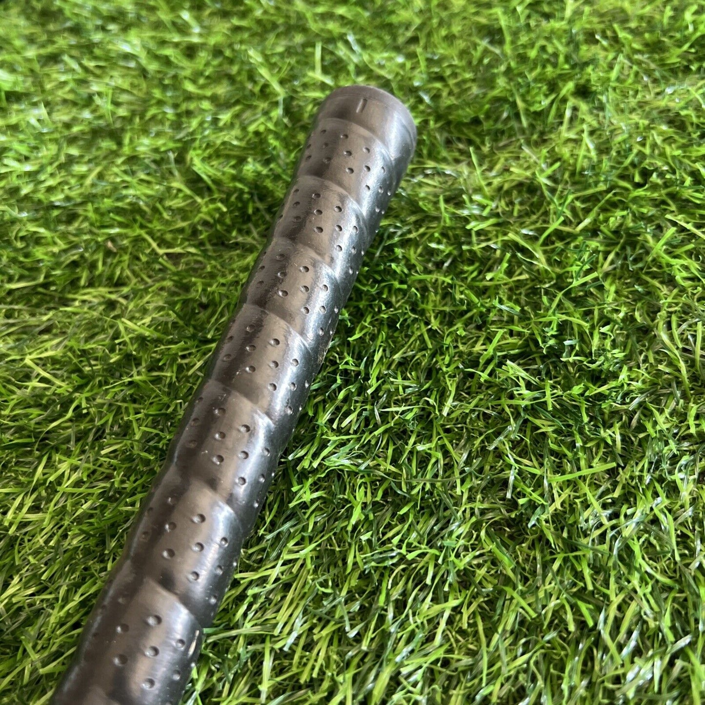 Alpha C830 Ladies 3 Wood Graphite Shaft Pro launch Shaft Ladies Flex FW185