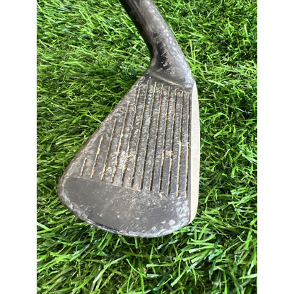 Yonex CARBONIRON All Carbon Graphite Head 5 Iron Regular Flex (i201)