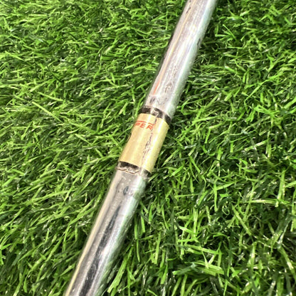 Spalding Top-Flite Pro-Model Lightweight Wedge / TT RRO Shaft W249