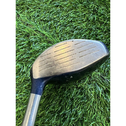 Adams Tight Lies GT Strong 7 Fairway Wood 21° Ultralight Regular Graphite Fw124