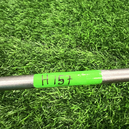 NITRO APPROACH 16 DEGREE HYBRID IRON GRAPHITE SHAFT RIGHT HANDED (h157)