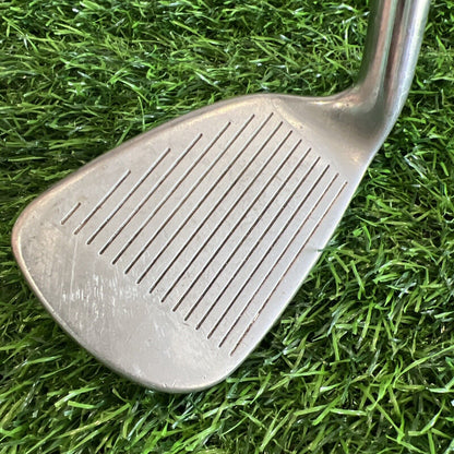 Titleist DCI 822 OS Pitching Wedge NS Pro 950 Stiff Steel Needs Grip W386