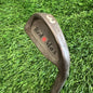 Rare VTG Dunlop Red Max 3 IRON BECU Berrylium Copper STIFF shaft (i170) 🔥