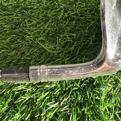 Wilson Harmonized Pitching Wedge RH Airlite Stiff Steel (w225