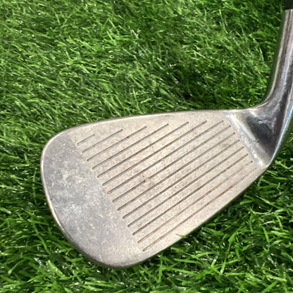 Nike NDS 6 Iron Uni-flex Steel Shaft Good Grip (i167)