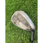 Read Cleveland Classics 691 55* Sand Wedge RH 36” Wedge Flex Steel Shaft W407